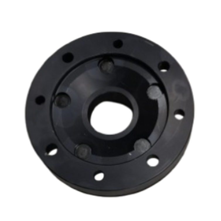 WHEEL ADAPTER 5X112 POLARIS 38mm 1/KPL