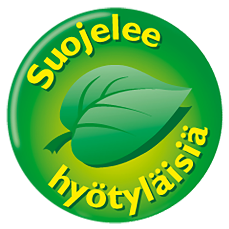 NEUDORFF LIIMANAUHA 20*2,5M 75070