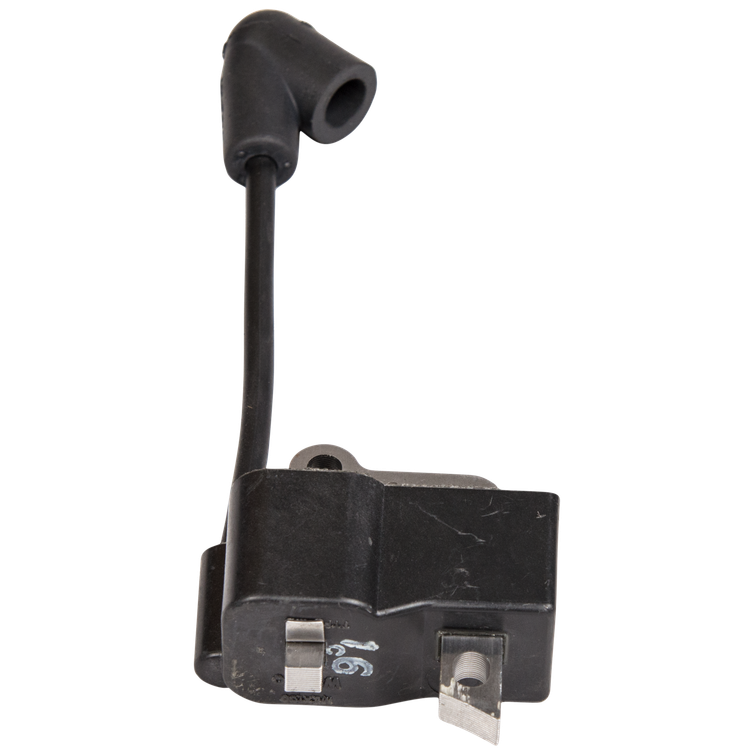 IGNITION MODULE