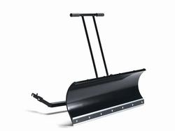 STIGA LUMILEVY 120 CM PARK