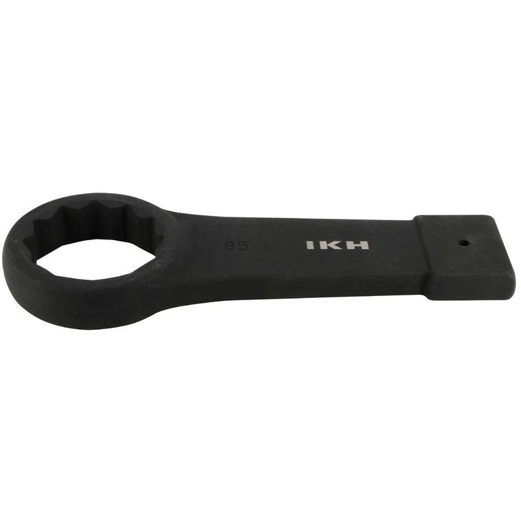 LYÖNTIAVAIN 85MM IKH7376