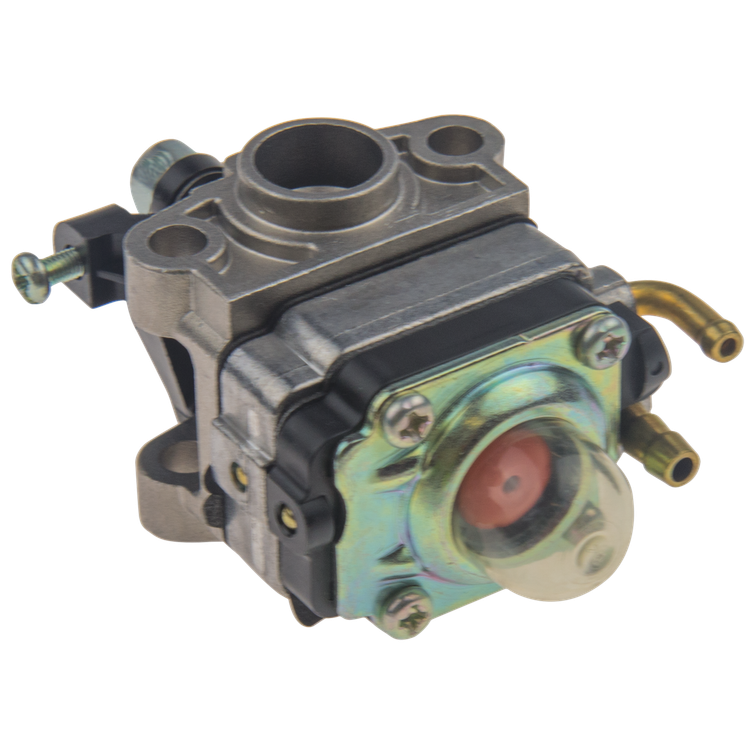 HUSQVARNA CARBURETTOR ASSY