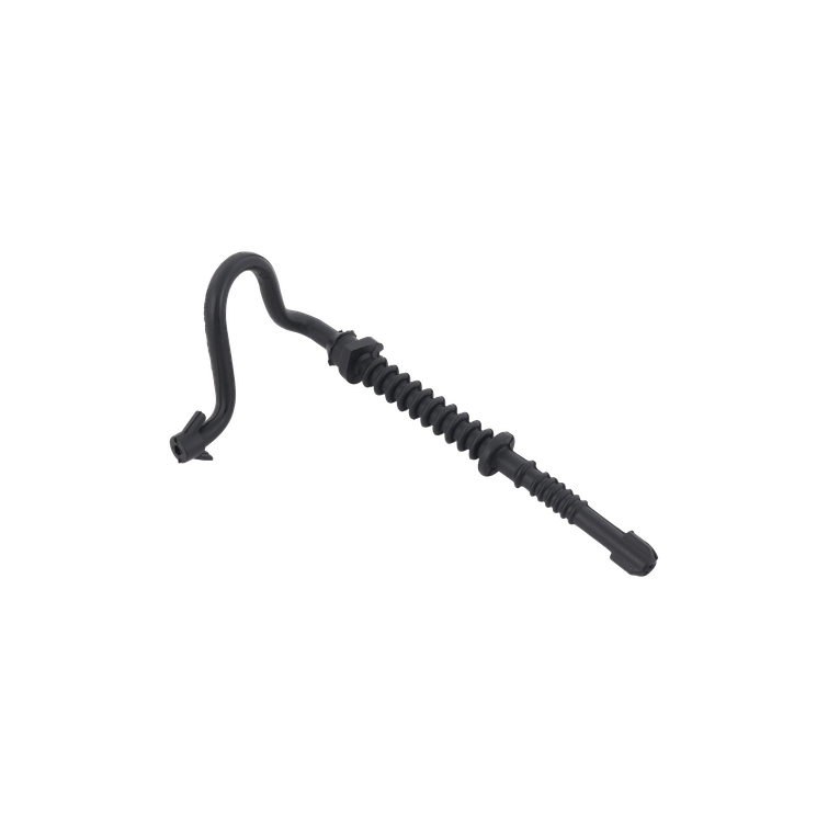 HUSQVARNA FUEL HOSE FUEL HOSE