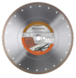 HUSQVARNA TACTI-CUT S35 350 10 25.4/20