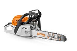 STIHL MS 271 moottorisaha 14" .325" RM 1,3mm