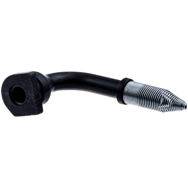 HUSQVARNA IMULETKU XXXX