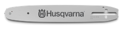 HUSQVARNA LAIPPA 16 .3/8 1,3 MM 56 L