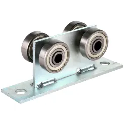 OVIPYÖRÄSTÖ PINTA (60X68MM)