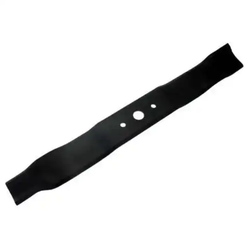 STIGA Left Mulching Blade 98Cm