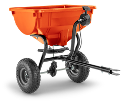 HUSQVARNA LEVITIN MAX 30 KG