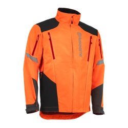 HUSQVARNA Raivauspusero B&T XL