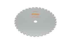 STIHL Raivauster&auml; 225-36, Kovametalli