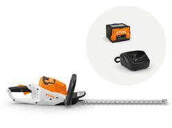 STIHL HSA 50.1 SET Akkukäyttöinen