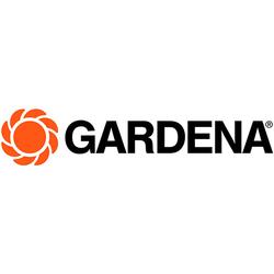 GARDENA Jatkoliitin 4,6 mm, 10 kpl