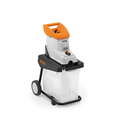 STIHL Ghe 140.0 L Hakkuri