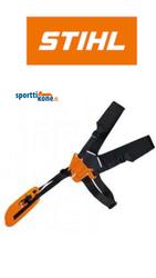 STIHL Kaksoisvaljas