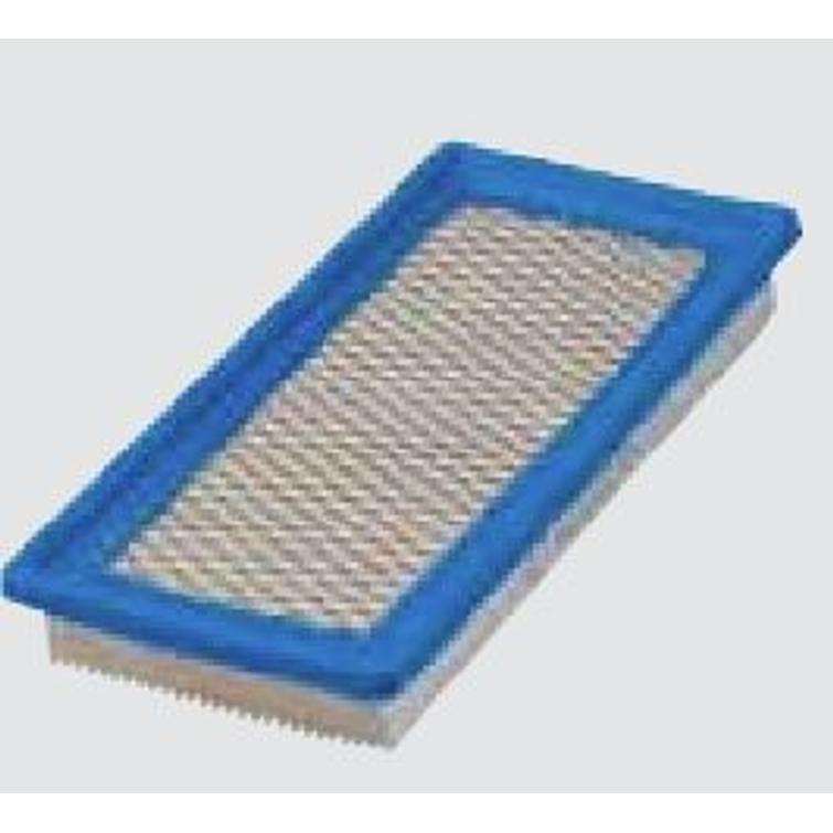 B&S Ilmansuodatin 710266