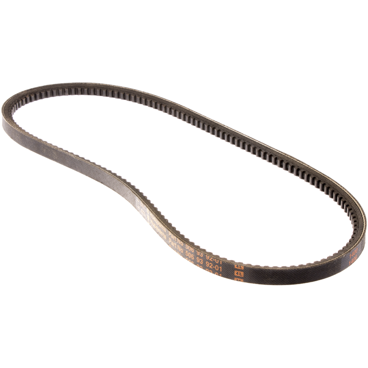 HUSQVARNA Hihna Rider PF veto 18/20 K61