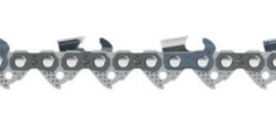 STIHL Teräketju Rs Pro .325" 1,3mm 67L