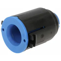 TANKKAUS ADAPTERI ADBLUE