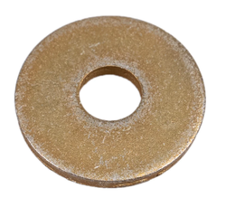 POLARIS WASHER; .406 X 1.25 X .125