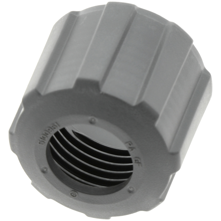 HUSQVARNA NUT CLAMPING SLEEVE