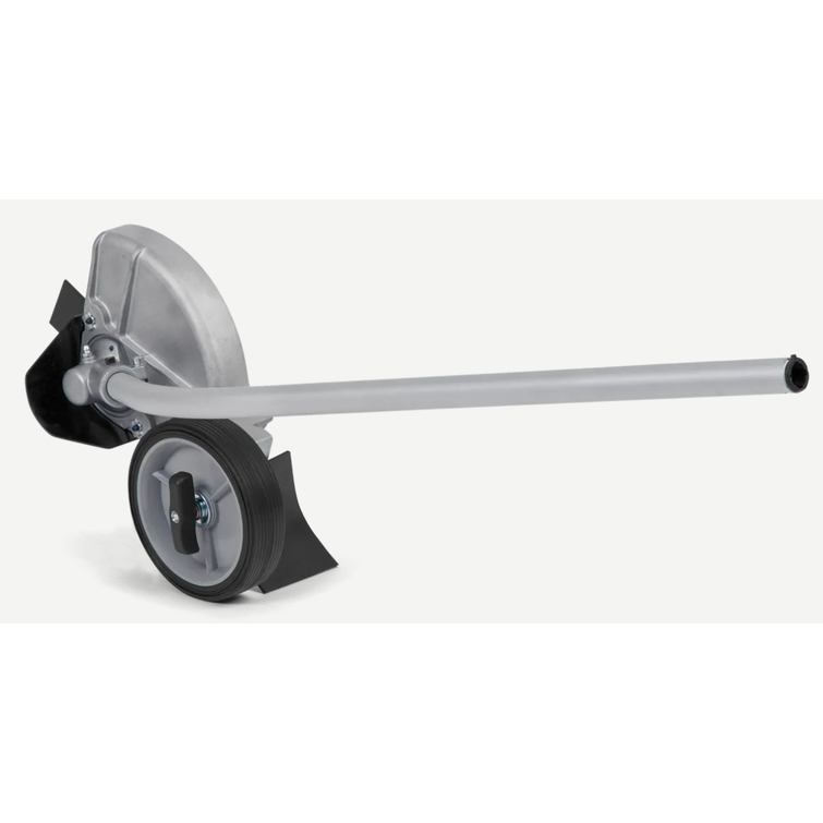 HUSQVARNA LK-MALLIN KÄYRÄ PUTKI ECA850