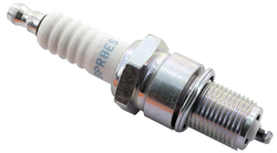 DUELL NGK sparkplug BPR8ES