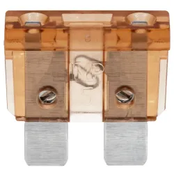 SULAKE LATTA 5A BEIGE 10KPL