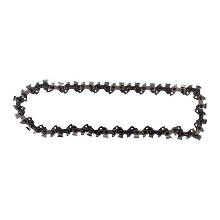 MILWAUKEE TERÄKETJU 3/8X152X1,1MM M12FHS