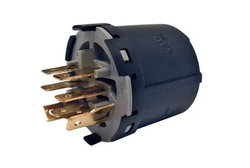 STIGA Ignition Switch