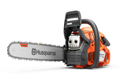 Husqvarna 450S 13" SP33G moottorisaha