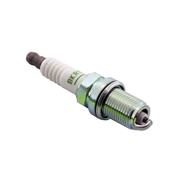 DUELL NGK sparkplug BKR5E