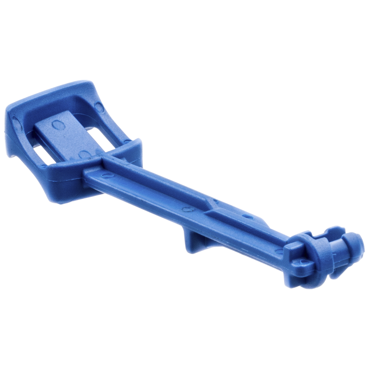 HUSQVARNA CHOKE CONTROL