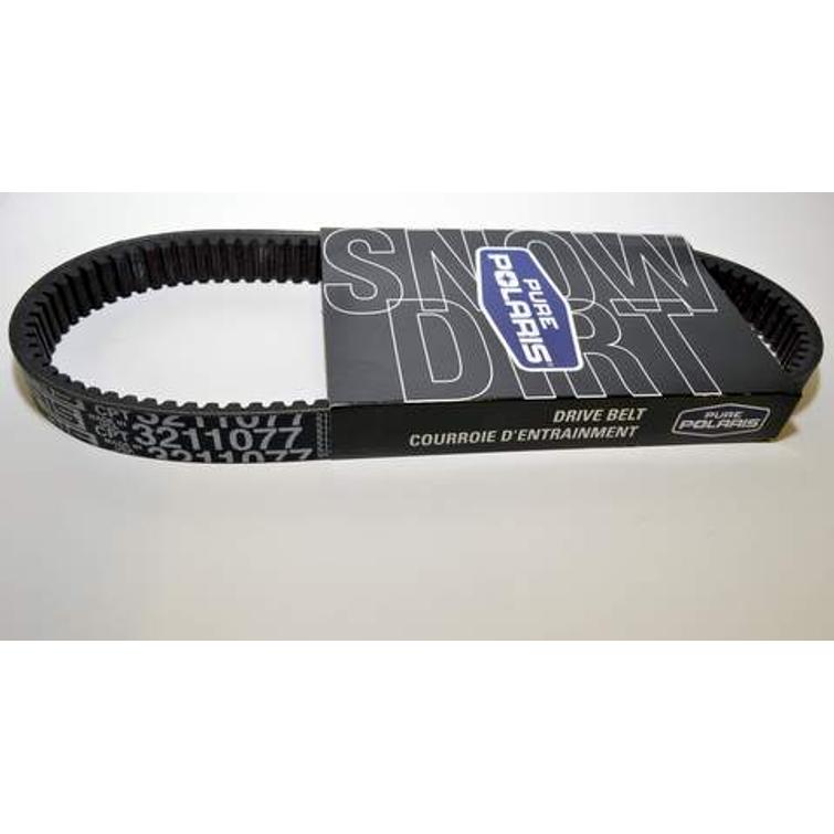 POLARIS ORV DRIVE BELT