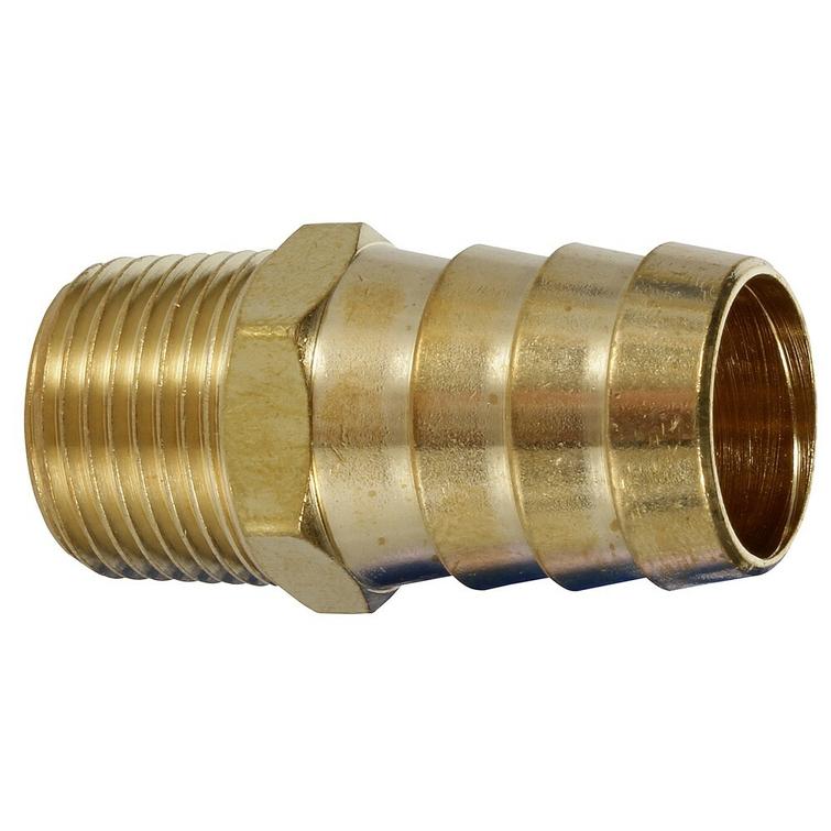 LETKUKARA R3/8' 16MM LETKULLE ILK0305