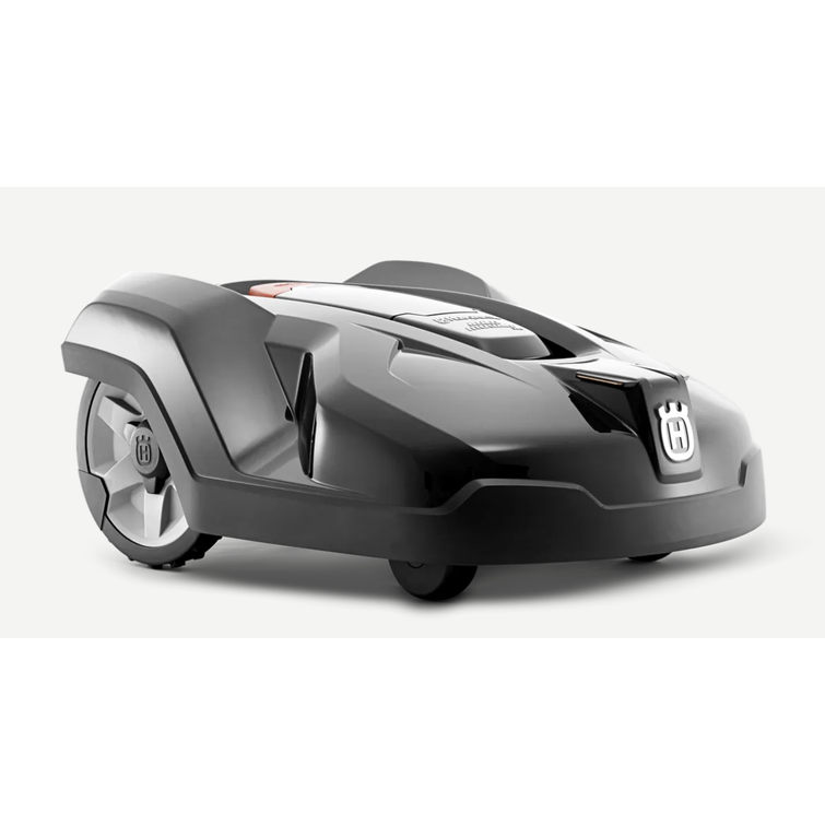 HUSQVARNA Automower 440