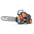 HUSQVARNA 540IXP 14", SP21G, EI AKKU/LATURI, BT, ÖLJYT.ILMAISIN