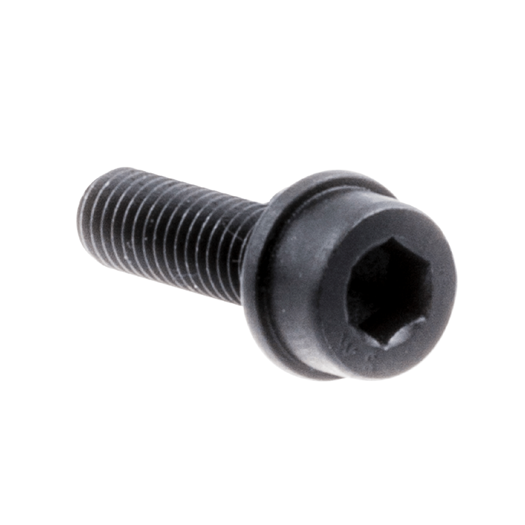 HUSQVARNA PAKOPUTKEN PULTTI 5X16