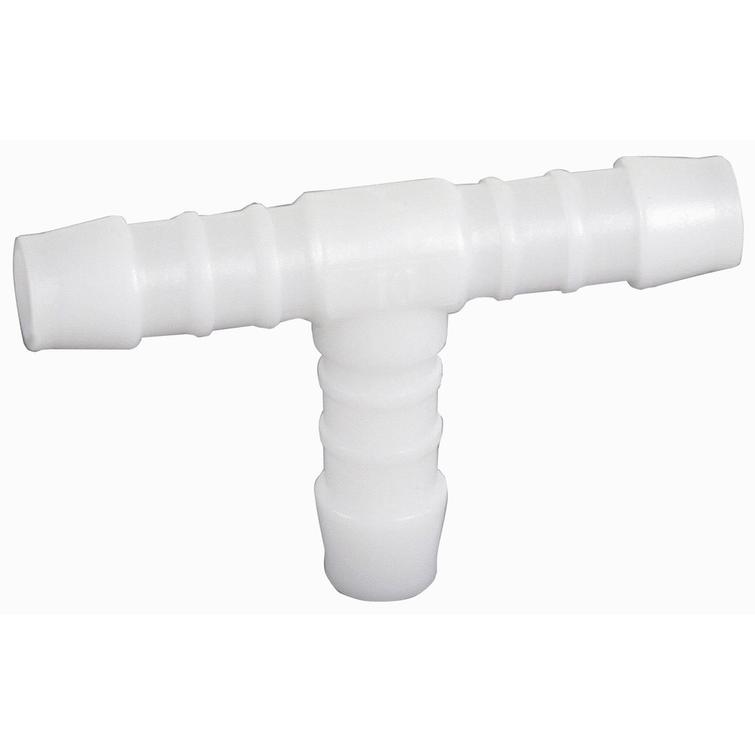 LETKULIITIN T-TYYPPI 16MM 5KPL IKHP622