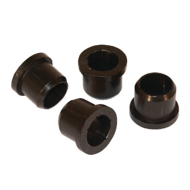 STIGA Plastic Bush (4 Pcs)