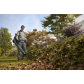 STIGA BL 980 R  -  75,6CC 3,1kW