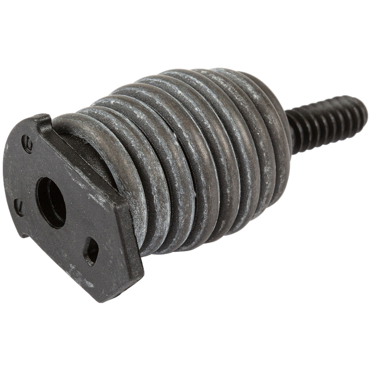 HUSQVARNA ANTIVIBRATION ELEMENT REAR