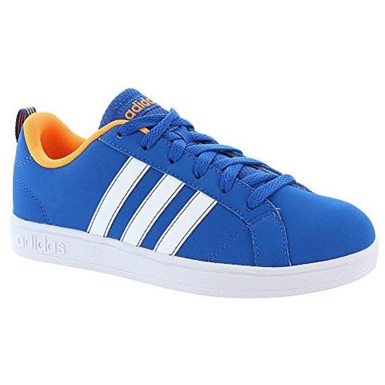 ADIDAS ADVANTAGE VS K TENNARI SIN 33 F991431