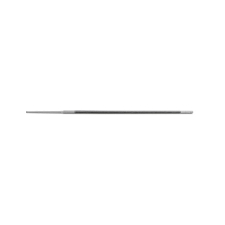 STIHL Pyöreä Viila 1/4",3/8"P 4,0 X 200mm