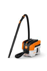 STIHL SEA 50.0 L Akkuimuri