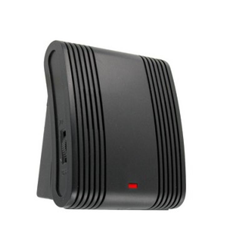 Weitech Lintukarkotin 870017