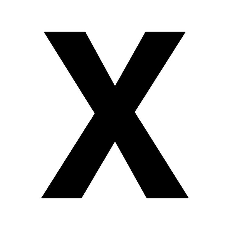 IRTOKIRJAIN X TARRA 100MM TRIK100X