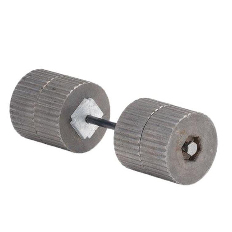 STIHL Multityökalu Lisäpaino