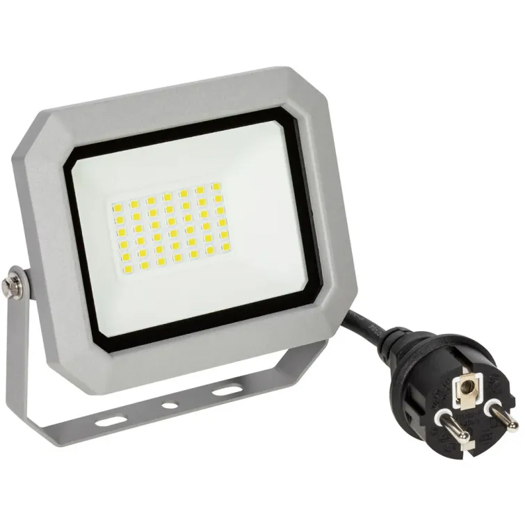 LED VALONHEITIN 3100LM 30W / 230V 1,5M J
